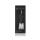 Seysso SEYSSO EDGE IRYGATOR BEZPRZEWODOWY NOVA BLACK - 1483394 - zdjęcie 5